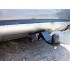 Фаркоп Хюндай Санта Фе, Фаркоп Hyundai Santa Fe, (2006-2012), під квадрат 50х50 мм