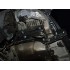 Фаркоп Тойота Рав 4, Фаркоп Toyota RAV 4, (c 2013--) Hakpol