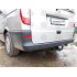 Фаркоп Мерседес Віто, Фаркоп Мерседес Віано, Фаркоп Mercedes Vito, Фаркоп Mercedes Viano, (2003-2014) 