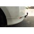 Фаркоп Nissan Leaf, (2010-2017), Фаркоп Ніссан Ліф, Фаркоп на Ніссан Ліф