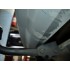 Фаркоп Форд Куга, Фаркоп Ford Kuga (с 2008--), HakPol