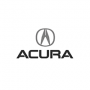 Фаркопы на Acura