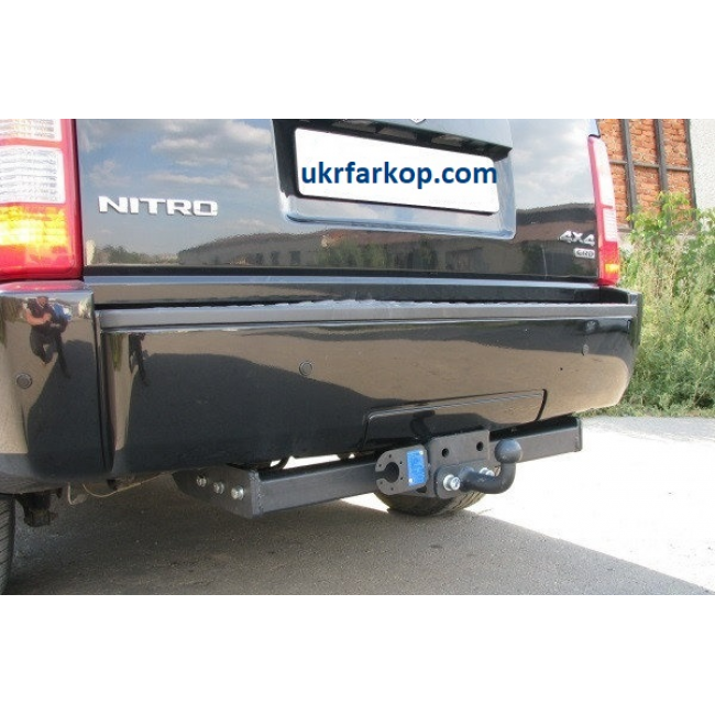 фаркоп додж. тсу для dodge caliber 2006-, тип шара: a. фаркоп на додж чероки. фаркоп додж калибр. фаркоп додж.