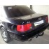 Фаркоп Audi 100 C4, Фаркоп на Audi 100 C4, Фаркоп на Ауді 100 C4, (1990-1998), Седан