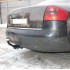 Фаркоп Audi A6 С5, Фаркоп на Audi A6, Фаркоп на Ауді А6 Ц5, (1997-2005), Седан / Універсал 