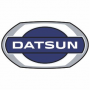 Фаркопы на Datsun