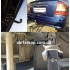 Фаркоп Opel Astra G, Фаркоп Opel Astra G Classic, (1998-2008), Фаркоп на Опель Астра Г Класик 