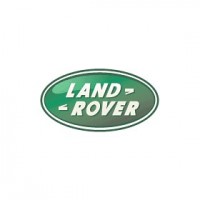 Фаркопы на Land Rover