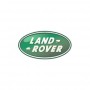 Фаркопы на Land Rover