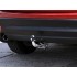 Фаркоп на Mazda CX-5, Фаркоп Мазда ЦХ 5 (2011--), автомат Galia