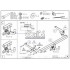 Фаркоп на Mazda CX-5, Фаркоп Мазда ЦХ 5 (2011--), автомат Galia