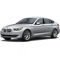 Фаркоп на BMW 320, GT3, (c 2013 --) Фаркоп на BMW 320, GT3, (c 2013 --)