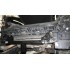 Фаркоп BMW 320 GT3, Фаркоп БМВ 320, (c 2013 --)
