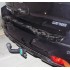 Фарокп Great Wall Haval H3, (2005-2010), Фаркоп Грейт Вол Хавал H3