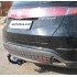 Фаркоп Honda Civic, (2005-2011), Фаркоп на Хонда Сівік, Ліфтбек / Хетчбек 