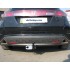 Фаркоп Honda Civic, (2005-2011), Фаркоп на Хонда Сівік, Ліфтбек / Хетчбек 