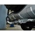 Фаркоп Mitsubishi Pajero 3 (2000-2006), Фаркоп Mitsubishi Pajero 4, (с 2006--) автомат Galia