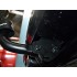 Фаркоп на Фольксваген Паcсат Б8, Фаркоп Volkswagen Passat B8 (с 2015--) Седан / Универсал 