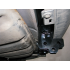 Фаркоп Mazda CX5, Фаркоп Mazda CX-5, Фаркоп на Мазда ЦХ 5, (с 2012--) 
