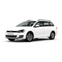 Фаркопы на Volkswagen Golf 7 Variant (2012-2017)