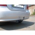 Фаркоп Chevrolet Aveo 3 Хетчбек, (з 2008--), Фаркоп на Шевроле Авео 3