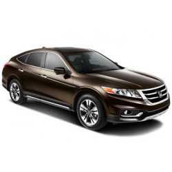 Фаркопы на Honda Crosstour (2012-2015)