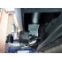 Фаркоп Фольксваген Туарег, Фаркоп Volkswagen Touareg (2002-2018) Galia