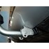 Фаркоп Тойота Рав 4, Фаркоп Toyota RAV 4, (c 2013--), Galia