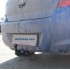 Фаркоп Hyundai i 20, (2008-2014), Фаркоп на Хюндай I20