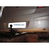 Фаркоп Hyundai i 30 Хетчбек, (2007-2012), Фаркоп на Хюндай i30 Хетчбек