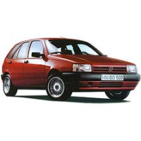 Фаркопы на Fiat Tipo (1988-1995) Фаркопы на Fiat Tipo (1988-1995)