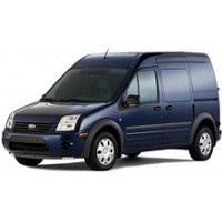 Фаркопы Ford Transit Connect (2001-2013)