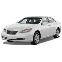 Фаркопы на Lexus ES 350 (2006-2012)