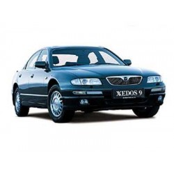 Фаркопы на Mazda Xedos 9 (1993-2001)