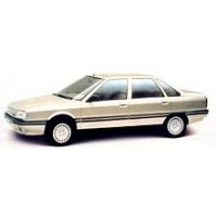 Фаркопы на Renault 21 (1986-1994)
