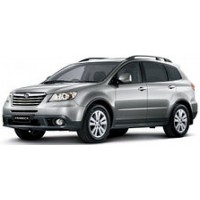 Фаркопы на Subaru Tribeca (2005-2014) Фаркопы на Subaru Tribeca (2005-2014)