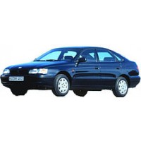 Фаркопы на Toyota Carina E (1992-1997)