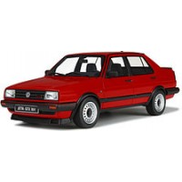 Фаркопы на Volkswagen Jetta (1983-1989) Фаркопы на Volkswagen Jetta (1983-1989)