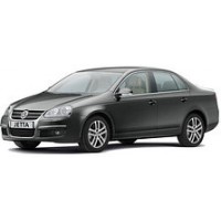Фаркопы на Volkswagen Jetta (2005-2011)