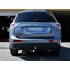 Фаркоп Мітсубісі Аутлендер, Фаркоп Mitsubishi Outlander (2012-2021), HakPol