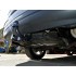 Фаркоп Мітсубісі Аутлендер, Фаркоп Mitsubishi Outlander (2012-2021), HakPol