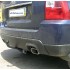 Фаркоп Kia Sportage 2 (2005-2010), Фаркоп Кіа Спортейдж 2 