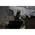 Фаркоп Chevrolet Cruze (2008-2012), Фаркоп Шевроле Круз седан 