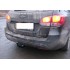 Фаркоп Chevrolet Cruze, Універсал, Фаркоп на Шевроле Круз, (з 2012--)