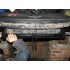 Фаркоп Chevrolet Cruze, Універсал, Фаркоп на Шевроле Круз, (з 2012--)