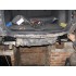 Фаркоп Chevrolet Cruze, Універсал, Фаркоп на Шевроле Круз, (з 2012--)