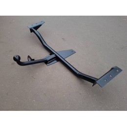 Фаркоп на Део Ланос, Фаркоп Daewoo Lanos (с 1997--), Седан
