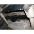 Фаркоп Dodge Caliber, Фаркоп на Додж Калібер, (2006-2011) 