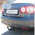 Фаркоп Фольксваген Джетта, Фаркоп Volkswagen Jetta, (2005-2011) 