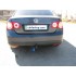 Фаркоп Фольксваген Джетта, Фаркоп Volkswagen Jetta, (2005-2011) 